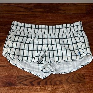 Hurley phantom shorts